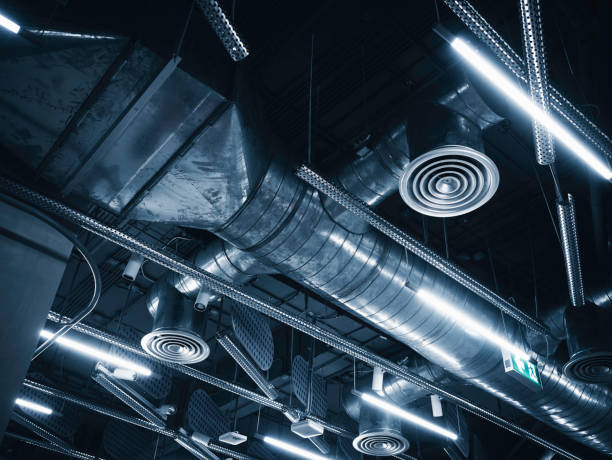 Best HVAC Equipment and Components in Green Bay, WI