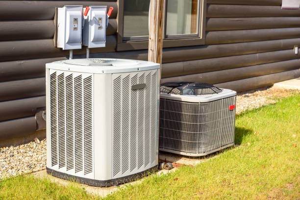 Green Bay, WI HVAC Company